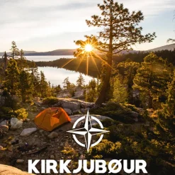 KIRKJUBØUR Outdoor|Equipo De Trabajo^® "Hödur" Herramienta multifuncional 14 en 1 de acero inoxidable