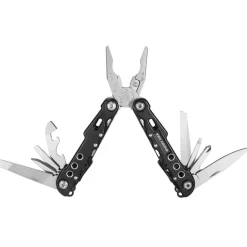 KIRKJUBØUR Outdoor|Equipo De Trabajo^® 