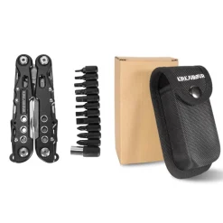 KIRKJUBØUR Outdoor|Equipo De Trabajo^® 