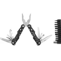 KIRKJUBØUR Outdoor|Equipo De Trabajo^® 