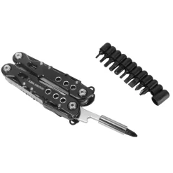 KIRKJUBØUR Outdoor|Equipo De Trabajo^® 