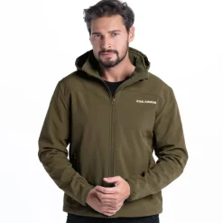 Hombre KIRKJUBØUR Outdoor|Deportes De Invierno^® 