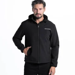 Hombre KIRKJUBØUR Deportes De Invierno|Outdoor^® 