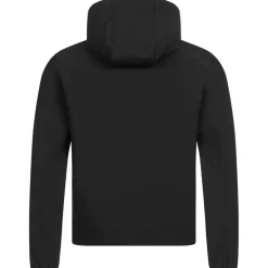 Hombre KIRKJUBØUR Deportes De Invierno|Outdoor^® 