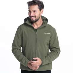 Hombre KIRKJUBØUR Deportes De Invierno|Outdoor^® 