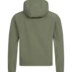 Hombre KIRKJUBØUR Deportes De Invierno|Outdoor^® 