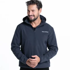 Hombre KIRKJUBØUR Deportes De Invierno|Outdoor^® 