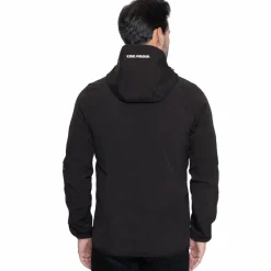 Hombre KIRKJUBØUR Deportes De Invierno|Outdoor^® 