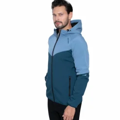 Hombre KIRKJUBØUR Deportes De Invierno|Outdoor^® 