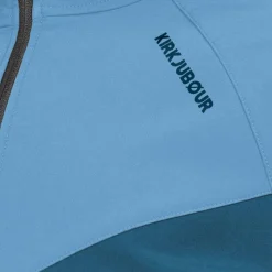 Hombre KIRKJUBØUR Deportes De Invierno|Outdoor^® 