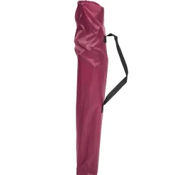 KIRKJUBØUR Outdoor|Camping^® 