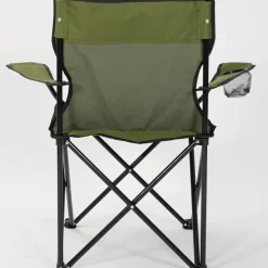 KIRKJUBØUR Outdoor|Camping^® 