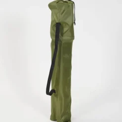 KIRKJUBØUR Outdoor|Camping^® 