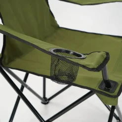 KIRKJUBØUR Outdoor|Camping^® 