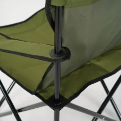 KIRKJUBØUR Outdoor|Camping^® 