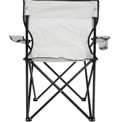 KIRKJUBØUR Outdoor|Camping^® 