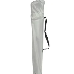 KIRKJUBØUR Outdoor|Camping^® 