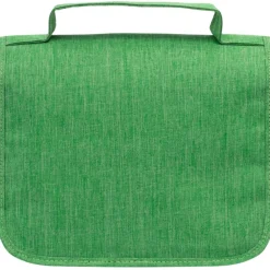 KIRKJUBØUR Outdoor|Camping^® 