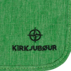 KIRKJUBØUR Outdoor|Camping^® 