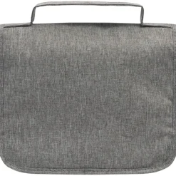 KIRKJUBØUR Outdoor|Camping^® 