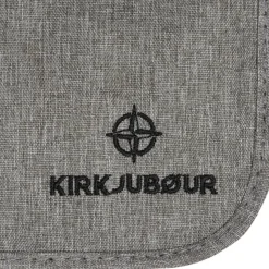 KIRKJUBØUR Outdoor|Camping^® 