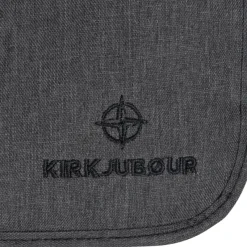 KIRKJUBØUR Outdoor|Camping^® 