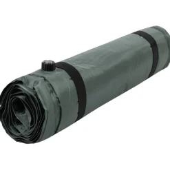 KIRKJUBØUR Outdoor|Camping^® 