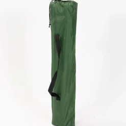 KIRKJUBØUR Outdoor|Camping^® 