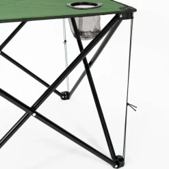 KIRKJUBØUR Outdoor|Camping^® 