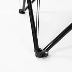 KIRKJUBØUR Outdoor|Camping^® 