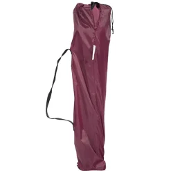 KIRKJUBØUR Outdoor|Camping^® 