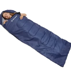 KIRKJUBØUR Outdoor|Camping^® 