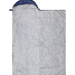 KIRKJUBØUR Outdoor|Camping^® 