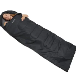 KIRKJUBØUR Outdoor|Camping^® 