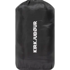 KIRKJUBØUR Outdoor|Camping^® 