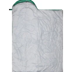 KIRKJUBØUR Outdoor|Camping^® 