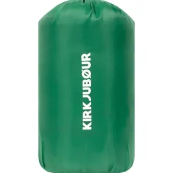 KIRKJUBØUR Outdoor|Camping^® 