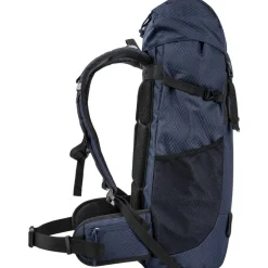 KIRKJUBØUR Camping|Outdoor^® 