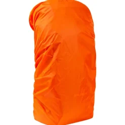 KIRKJUBØUR Outdoor|Camping^®