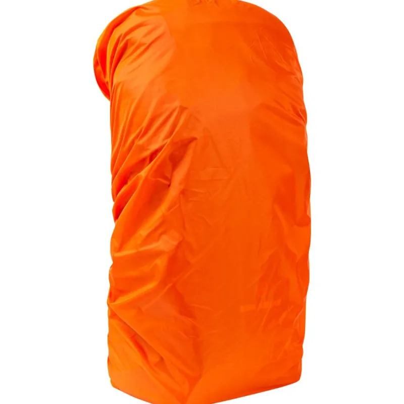 KIRKJUBØUR Outdoor|Camping^® "Vindelfjäll" Trekking outdoor Mochila 35 L gris