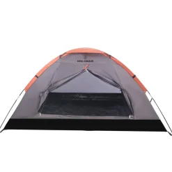 KIRKJUBØUR Outdoor|Camping^® 