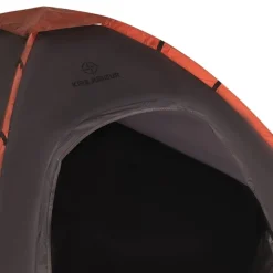 KIRKJUBØUR Outdoor|Camping^® 