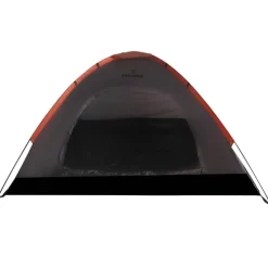 KIRKJUBØUR Outdoor|Camping^® 