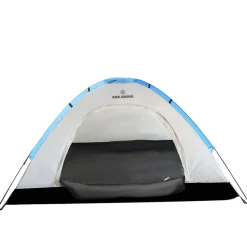 KIRKJUBØUR Outdoor|Camping^® 