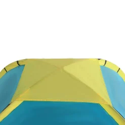 KIRKJUBØUR Outdoor|Camping^® 