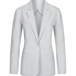 Mujer LACOSTE Chaquetas^Mujer Blazer VF2995-EB6