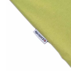 Hombre Lambretta Camisas Y Polos^Badge Logo Hombre Polo SS1024-REMOTO