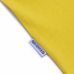 Hombre Lambretta Camisetas^Checker Box Hombre Camiseta SS1002-PASIÓN