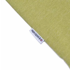 Hombre Lambretta Camisas Y Polos^DRS Hombre Polo SS1025-REMOTO