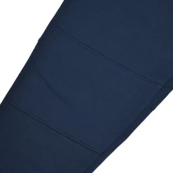 Hombre Lambretta Ropa De Fitness|Pantalones Largos^Jogger Hombre Pantalones de chándal SS1532-AZUL MARINO